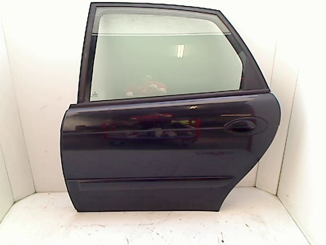 PORTE ARG